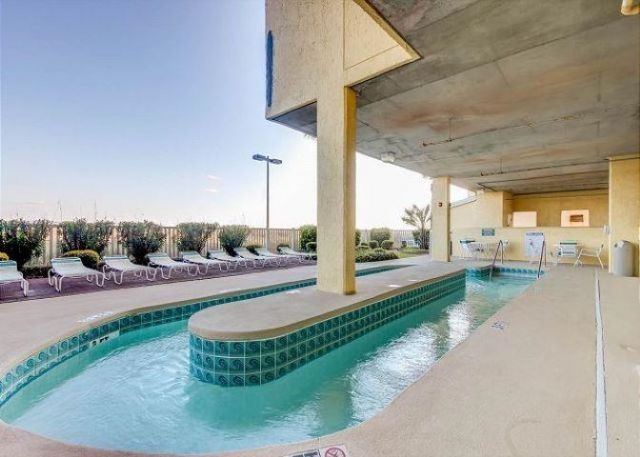 5404 N Ocean Blvd. Photo 32