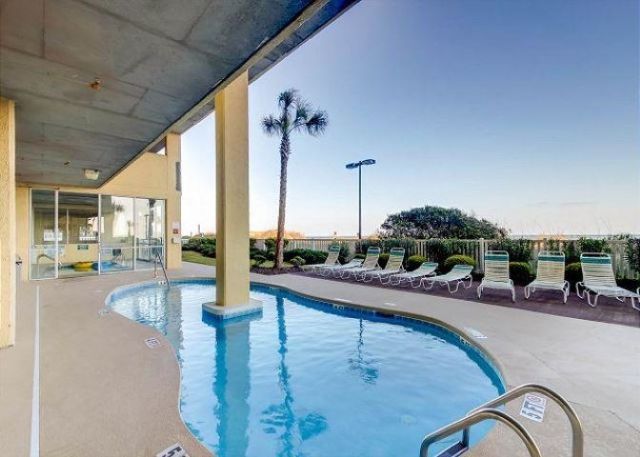 5404 N Ocean Blvd. Photo 33