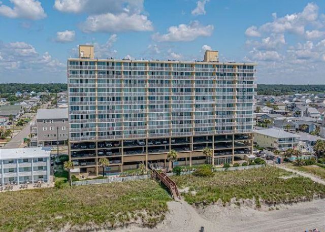5404 N Ocean Blvd. Photo 34