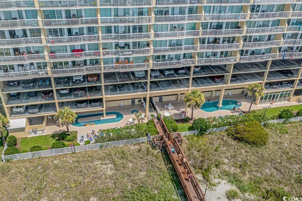 5404 N Ocean Blvd. Photo 36