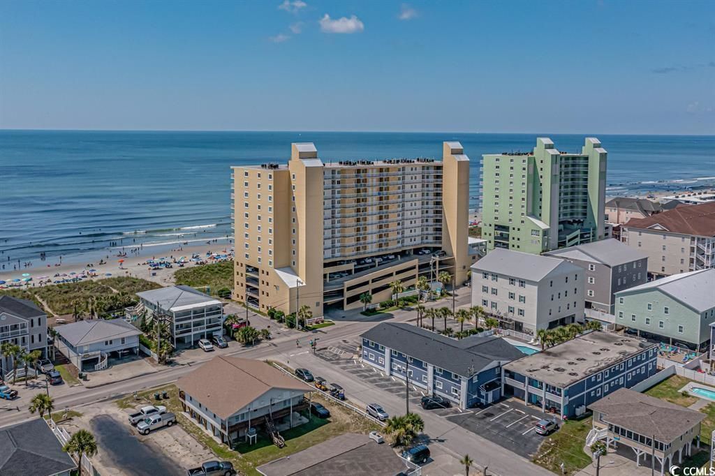 5404 N Ocean Blvd. Photo 37