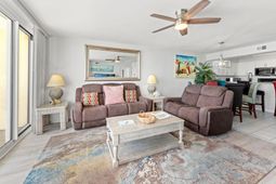 5404 N Ocean Blvd. photo 4