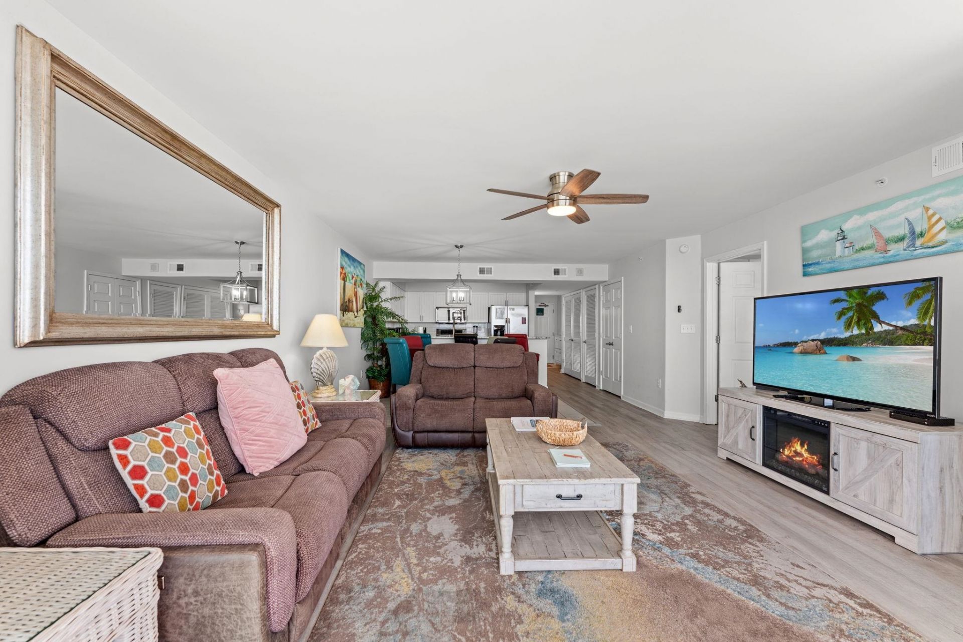 5404 N Ocean Blvd. Photo 5