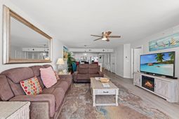 5404 N Ocean Blvd. photo 4