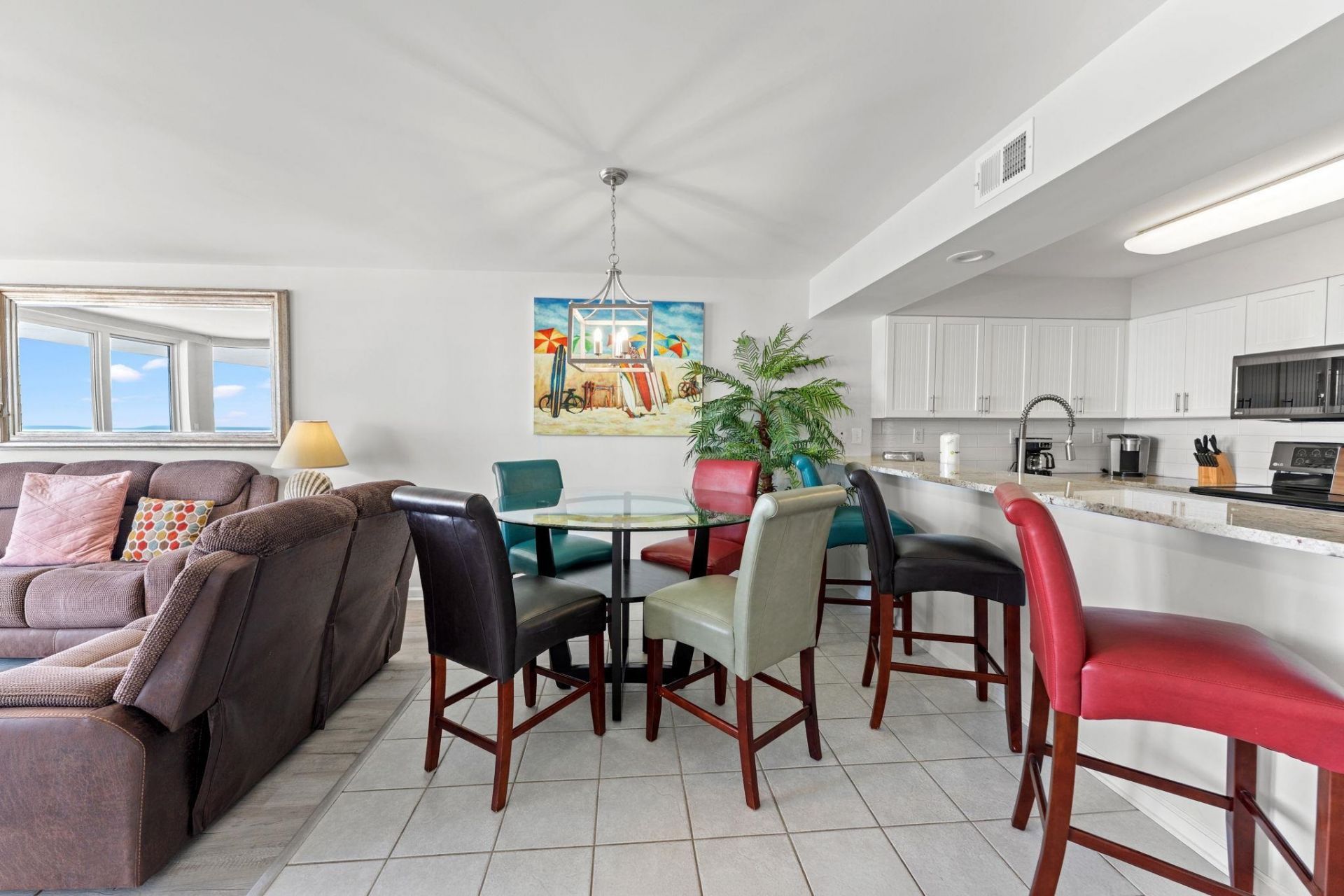 5404 N Ocean Blvd. Photo 6