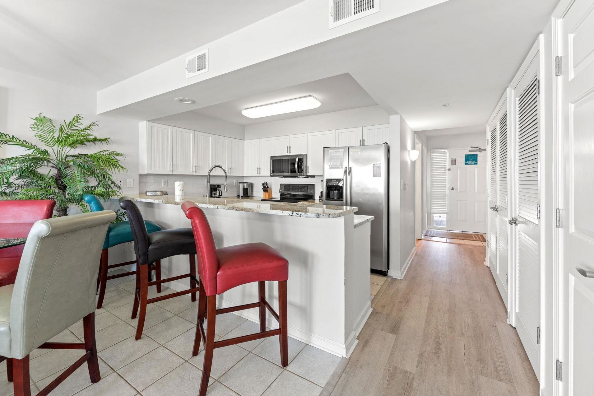 5404 N Ocean Blvd. Photo 7