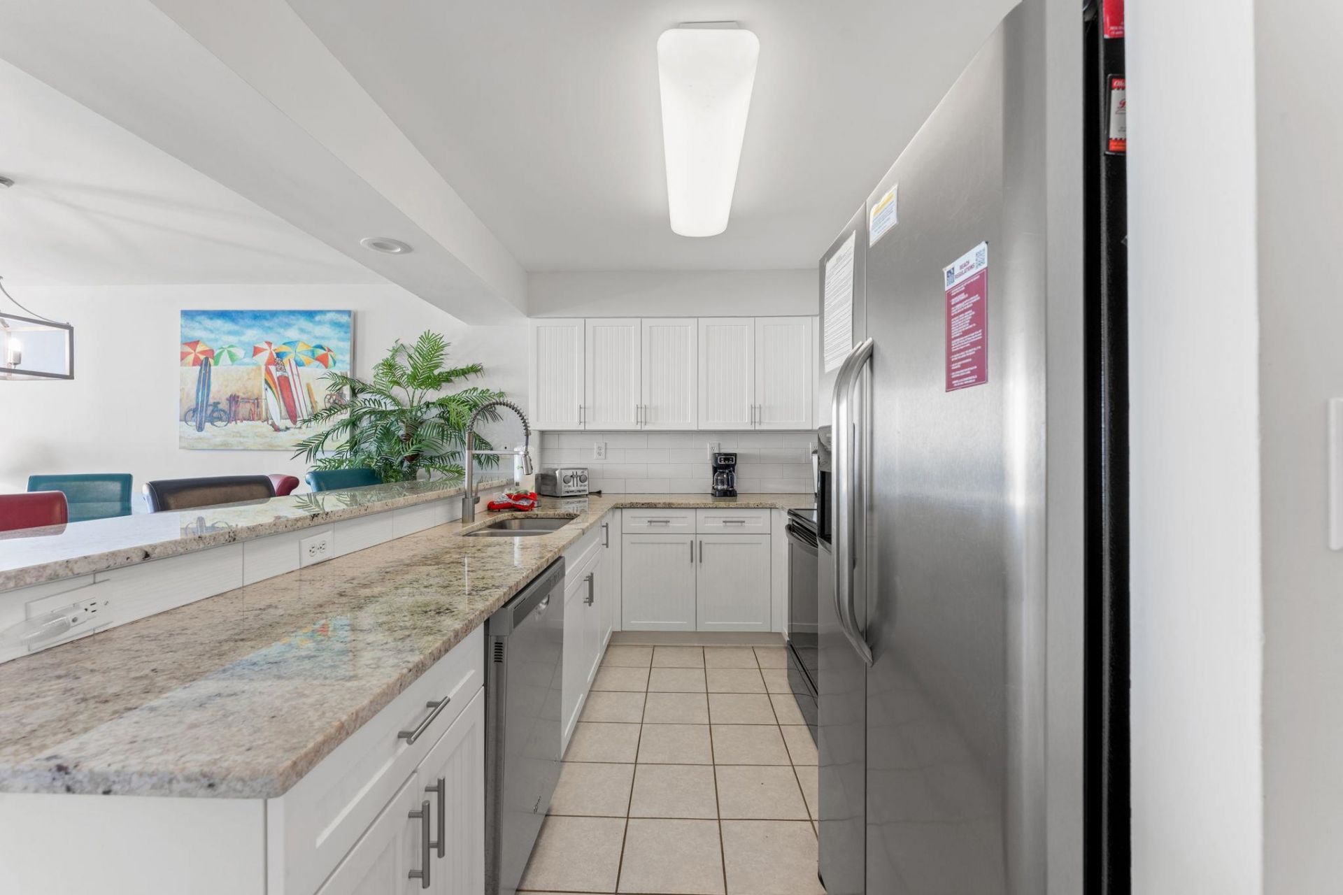 5404 N Ocean Blvd. Photo 9
