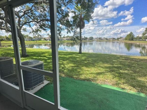 13551 SUMMETON DR , ORLANDO, FL 32824