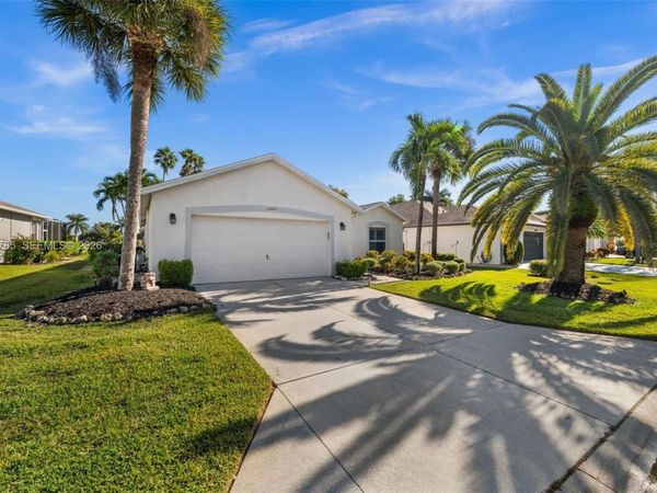 21489 SHERIDAN RUN , ESTERO, FL 33928