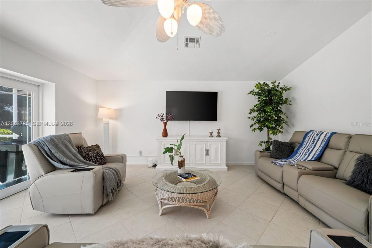 21489 Sheridan Run, Estero, FL 33928 Photo
