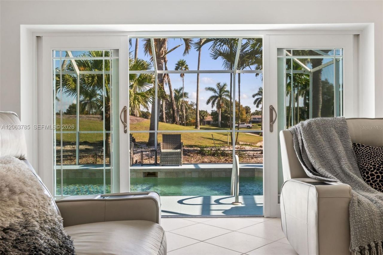 21489 Sheridan Run, Estero, FL 33928 Photo