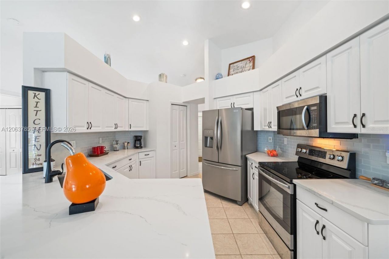 21489 Sheridan Run, Estero, FL 33928 Photo
