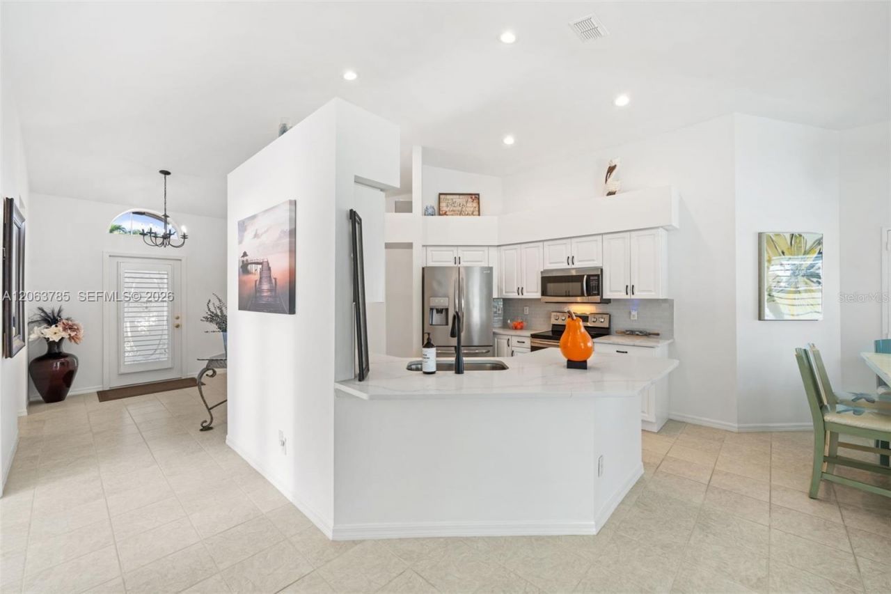21489 Sheridan Run, Estero, FL 33928 Photo