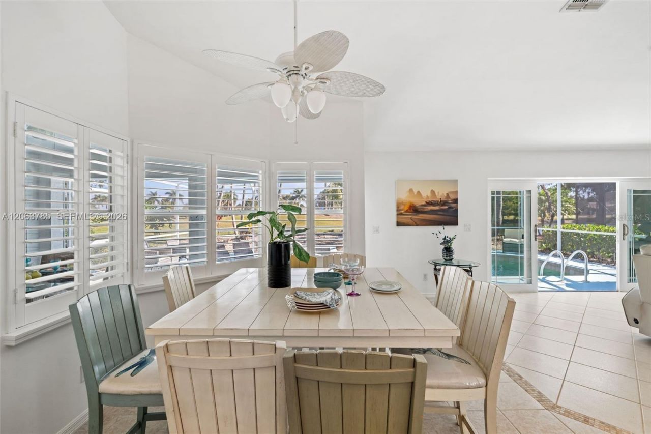 21489 Sheridan Run, Estero, FL 33928 Photo