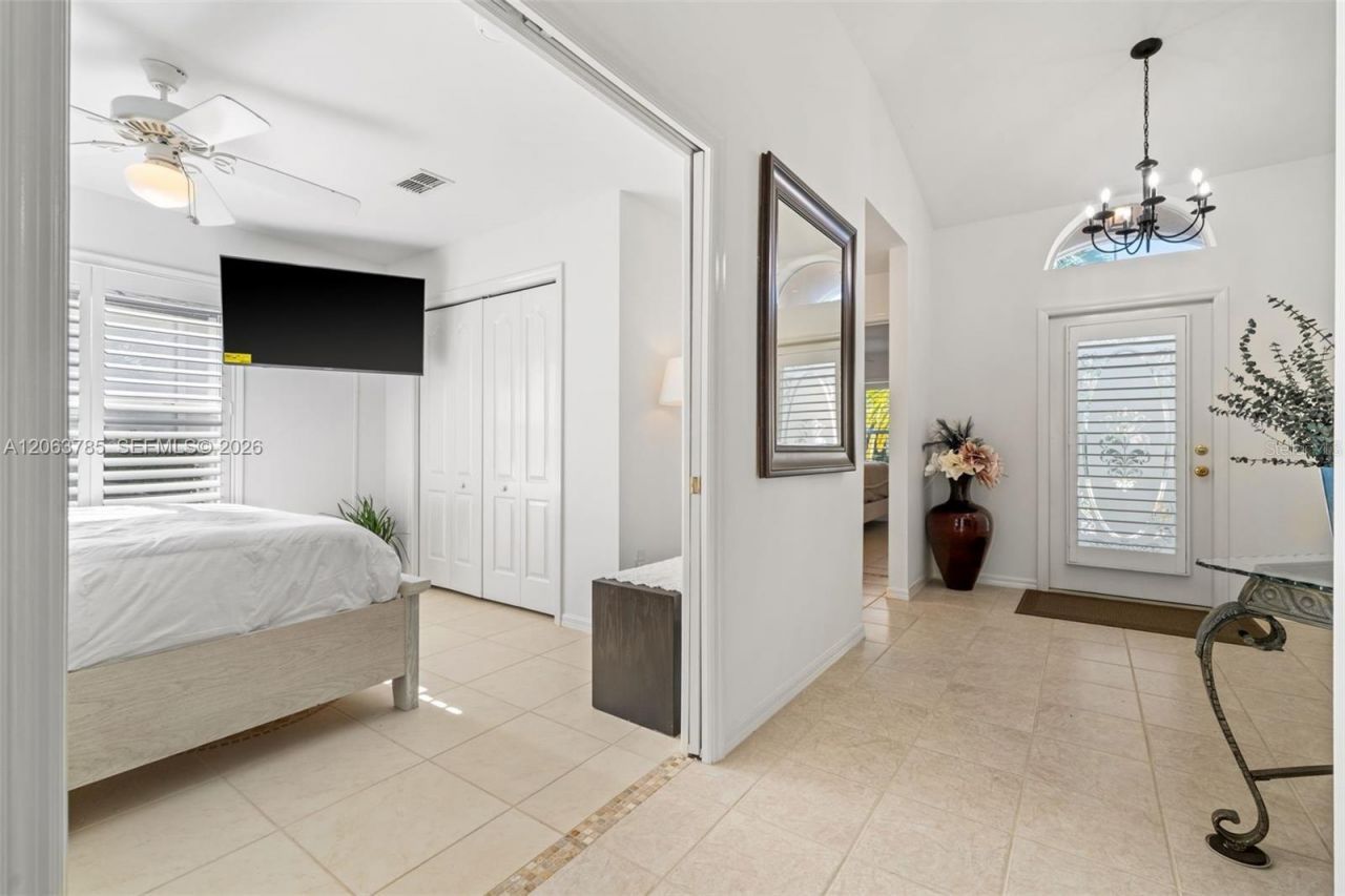 21489 Sheridan Run, Estero, FL 33928 Photo