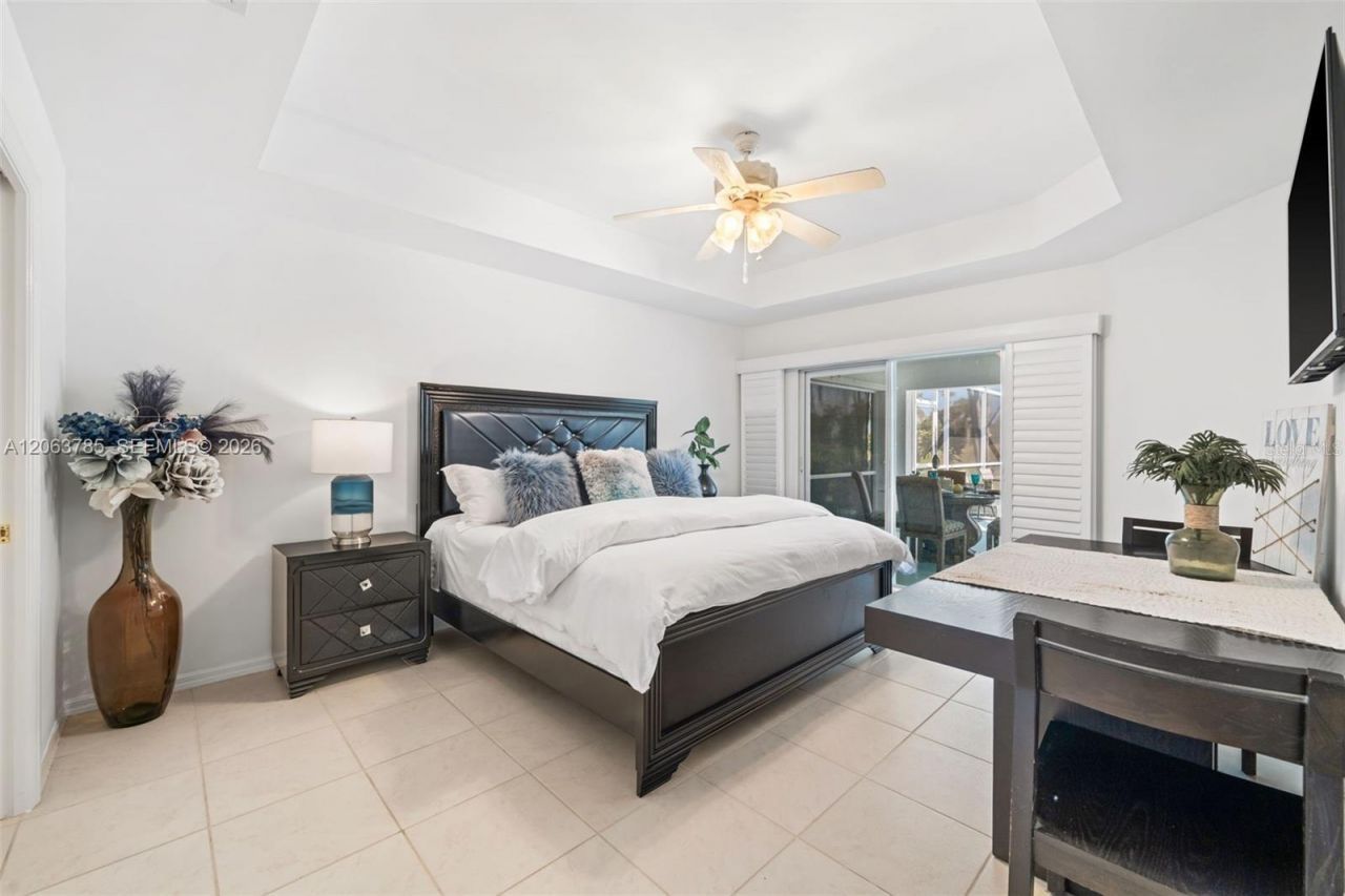 21489 Sheridan Run, Estero, FL 33928 Photo