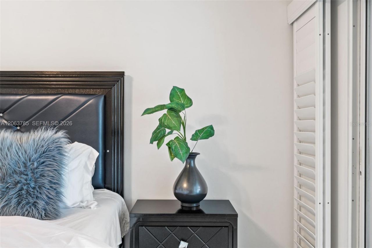 21489 Sheridan Run, Estero, FL 33928 Photo