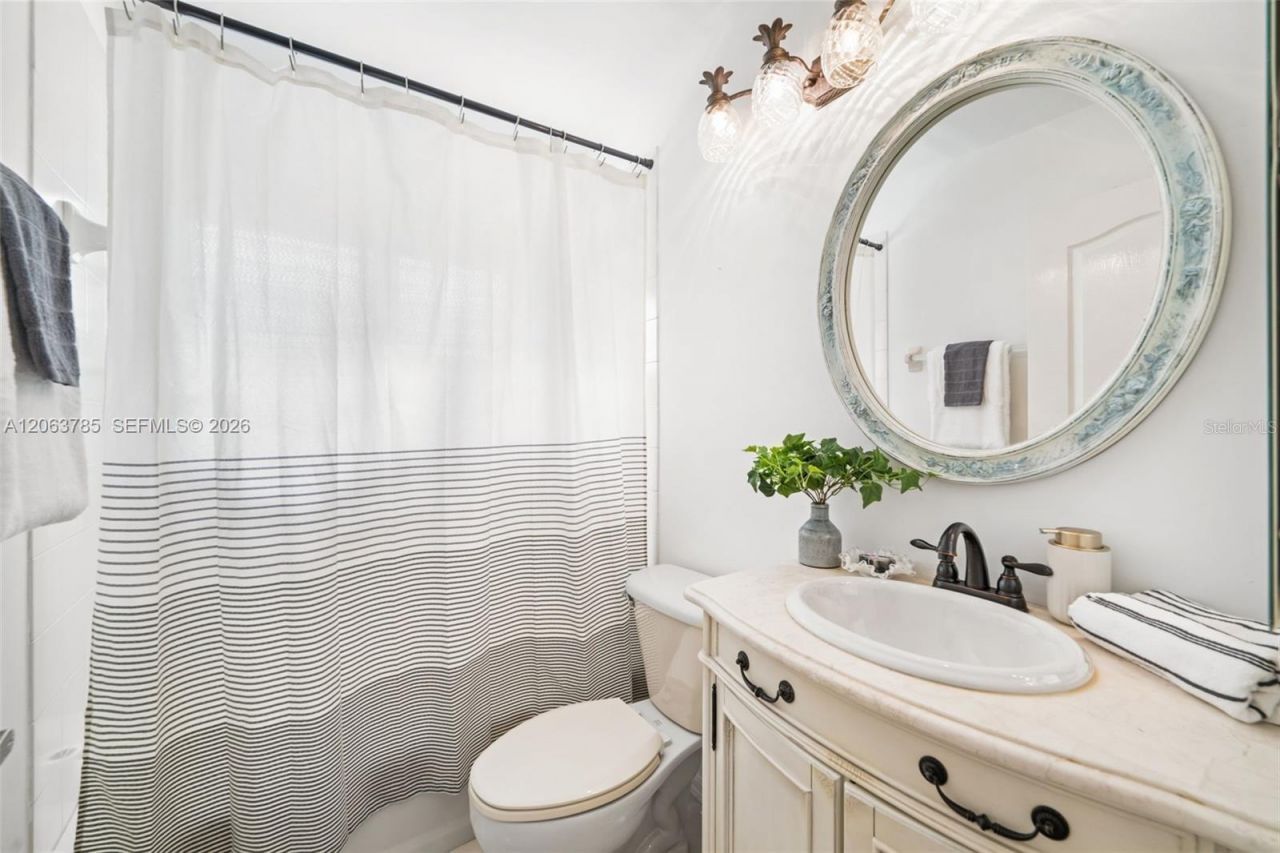 21489 Sheridan Run, Estero, FL 33928 Photo
