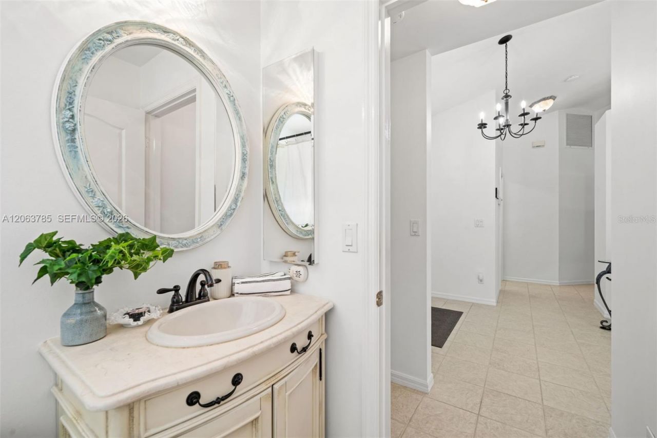 21489 Sheridan Run, Estero, FL 33928 Photo