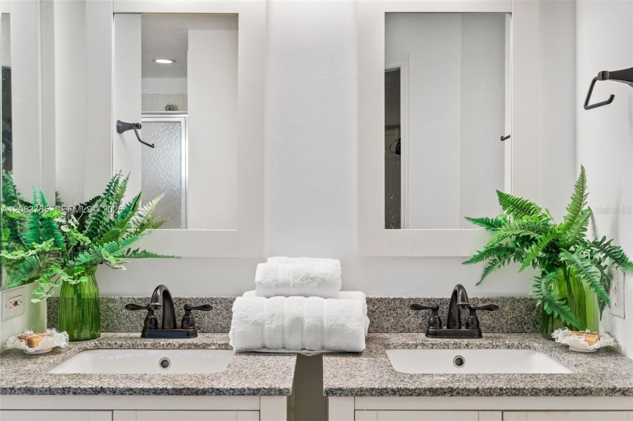 21489 Sheridan Run, Estero, FL 33928 Photo