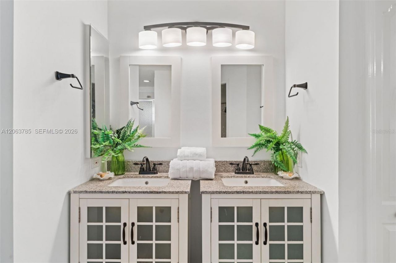 21489 Sheridan Run, Estero, FL 33928 Photo