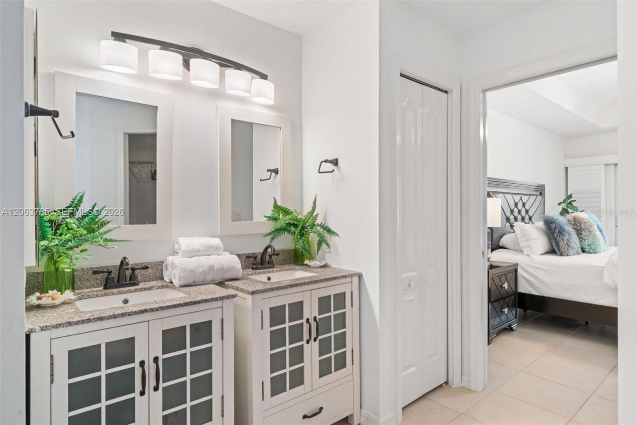21489 Sheridan Run, Estero, FL 33928 Photo