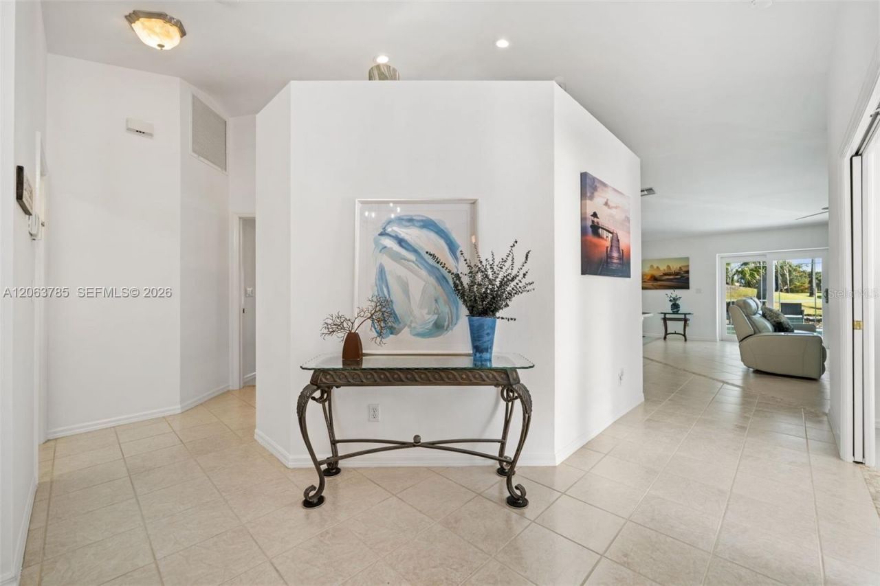 21489 Sheridan Run, Estero, FL 33928 Photo