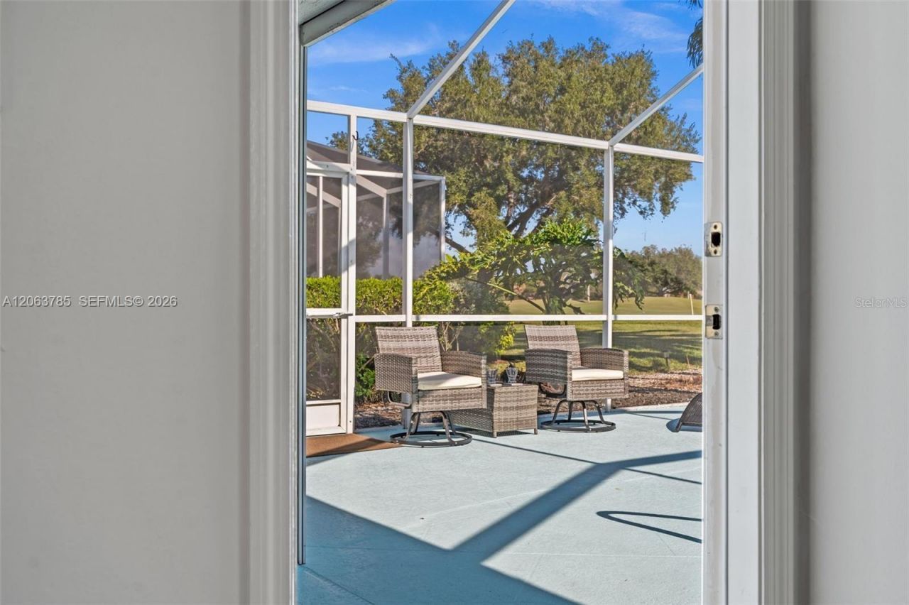 21489 Sheridan Run, Estero, FL 33928 Photo