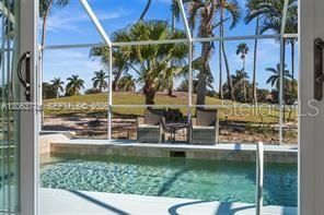 21489 Sheridan Run, Estero, FL 33928 Photo