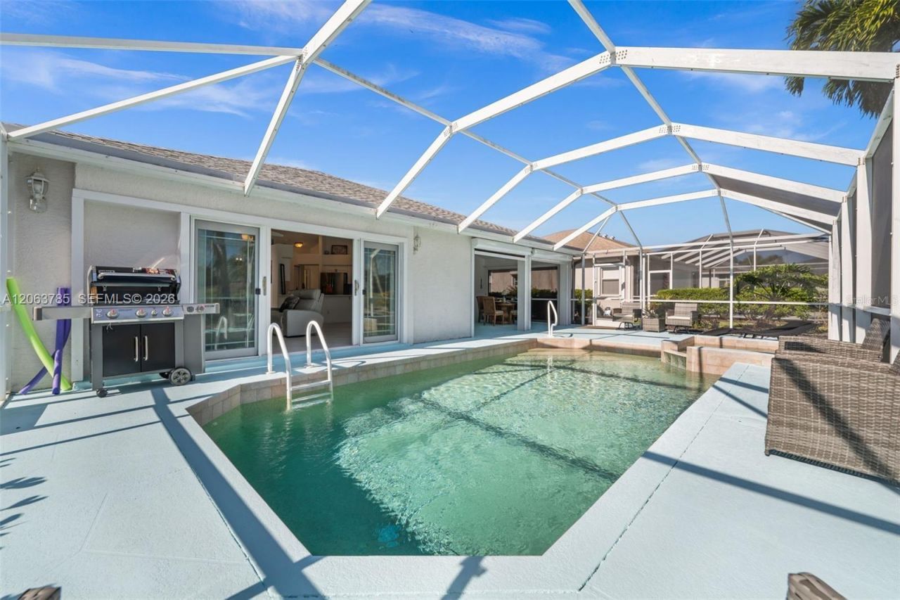 21489 Sheridan Run, Estero, FL 33928 Photo