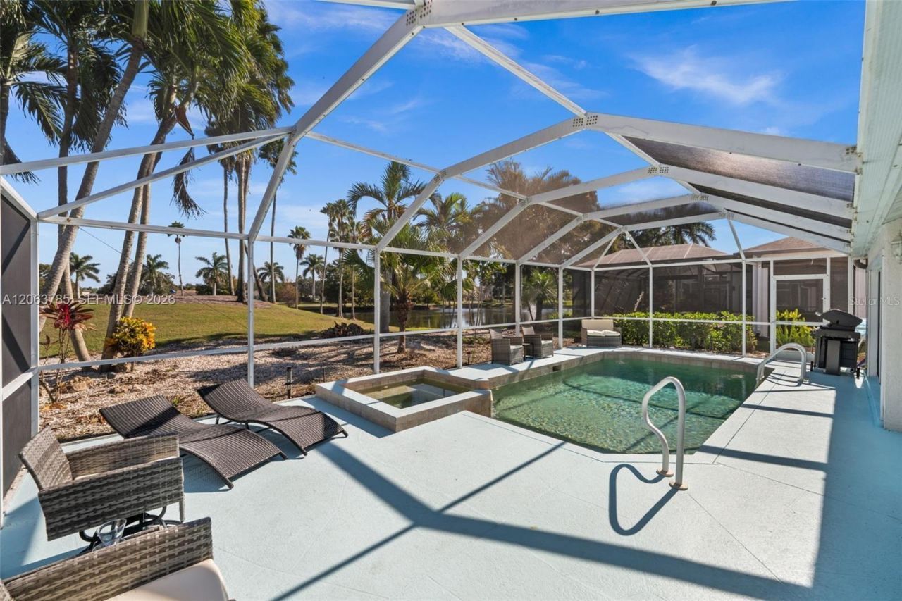 21489 Sheridan Run, Estero, FL 33928 Photo