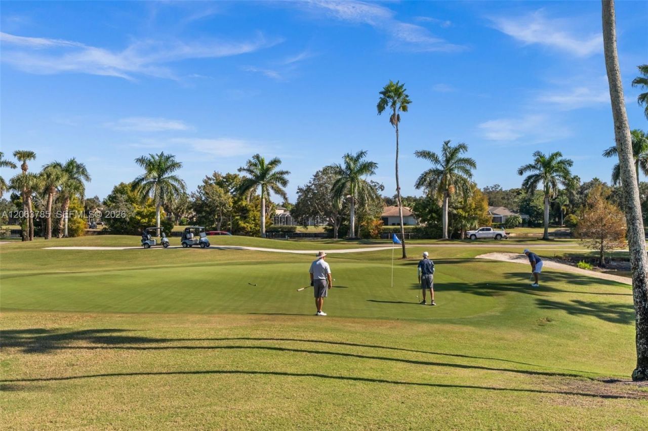 21489 Sheridan Run, Estero, FL 33928 Photo
