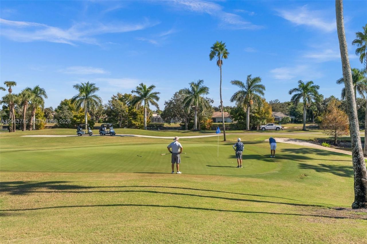 21489 Sheridan Run, Estero, FL 33928 Photo