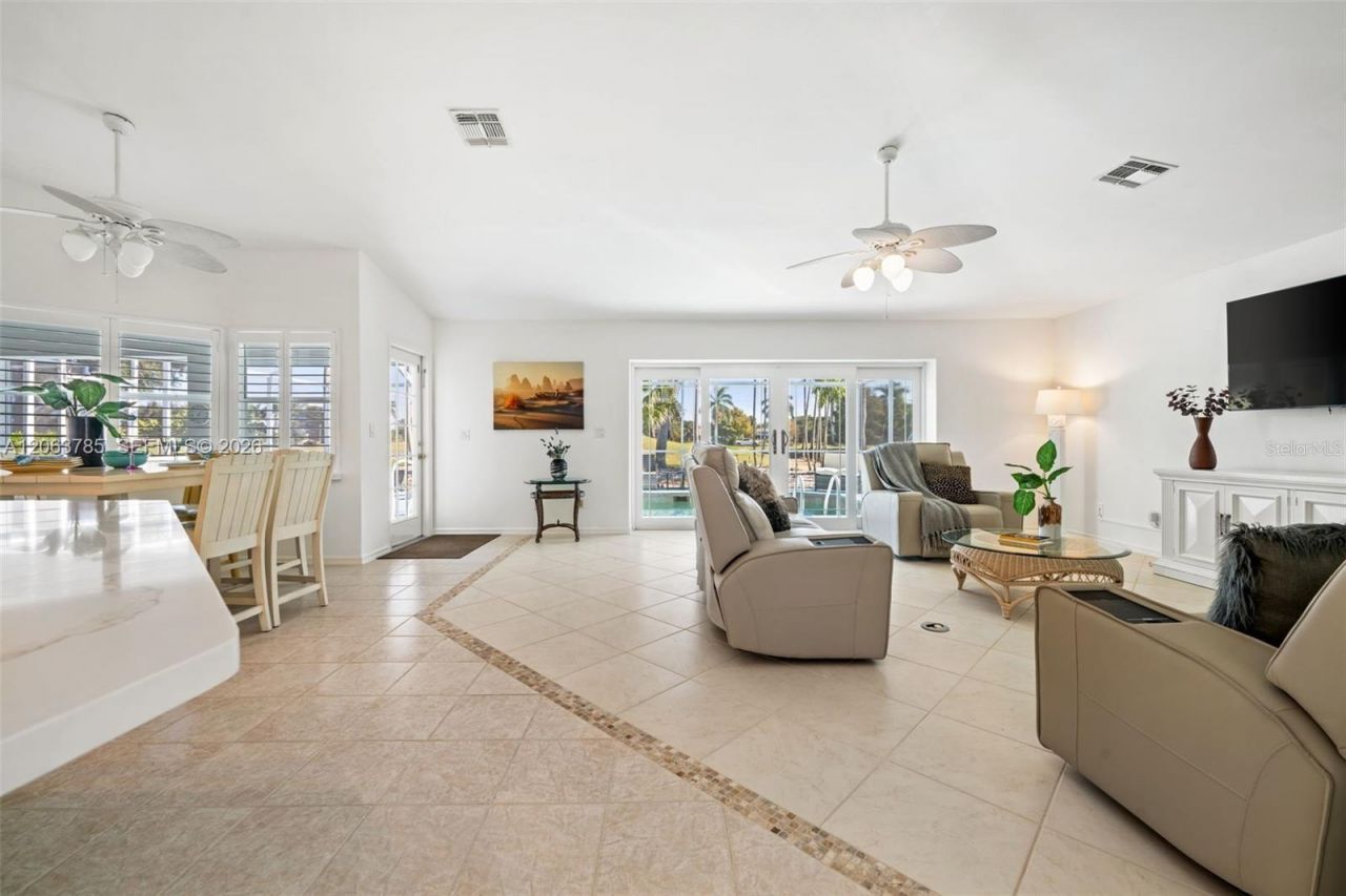 21489 Sheridan Run, Estero, FL 33928 Photo