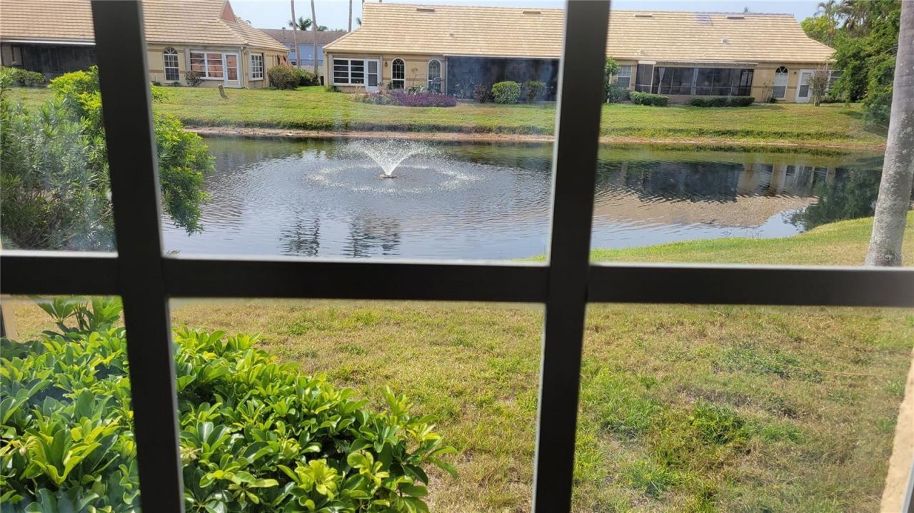 3520 57th Avenue Circle W, Unit 10, Bradenton, FL 34210 Photo