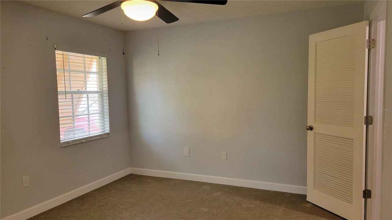 3520 57th Avenue Circle W, Unit 10, Bradenton, FL 34210 Photo