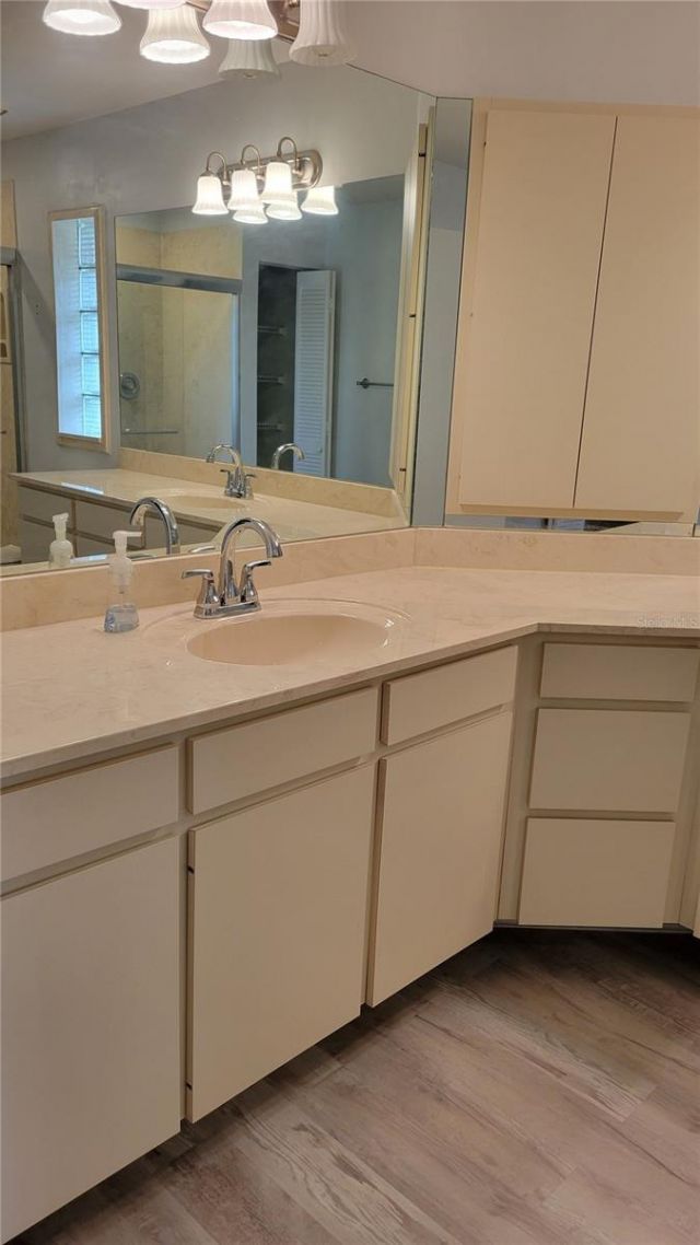 3520 57th Avenue Circle W, Unit 10, Bradenton, FL 34210 Photo