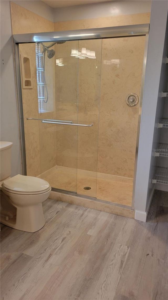 3520 57th Avenue Circle W, Unit 10, Bradenton, FL 34210 Photo