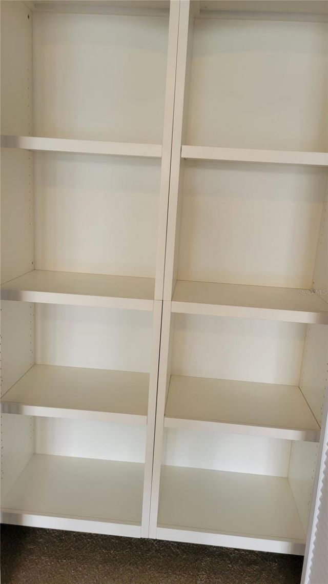 3520 57th Avenue Circle W, Unit 10, Bradenton, FL 34210 Photo