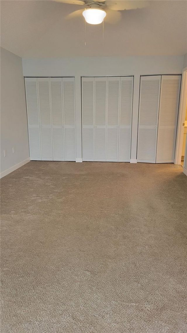 3520 57th Avenue Circle W, Unit 10, Bradenton, FL 34210 Photo