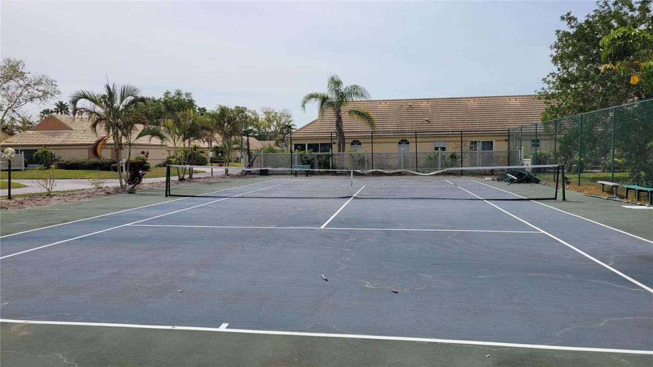 3520 57th Avenue Circle W, Unit 10, Bradenton, FL 34210 Photo