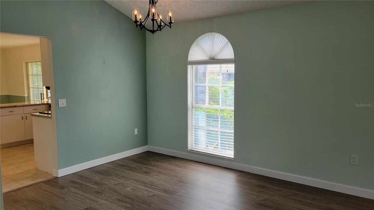 3520 57th Avenue Circle W, Unit 10, Bradenton, FL 34210 Photo