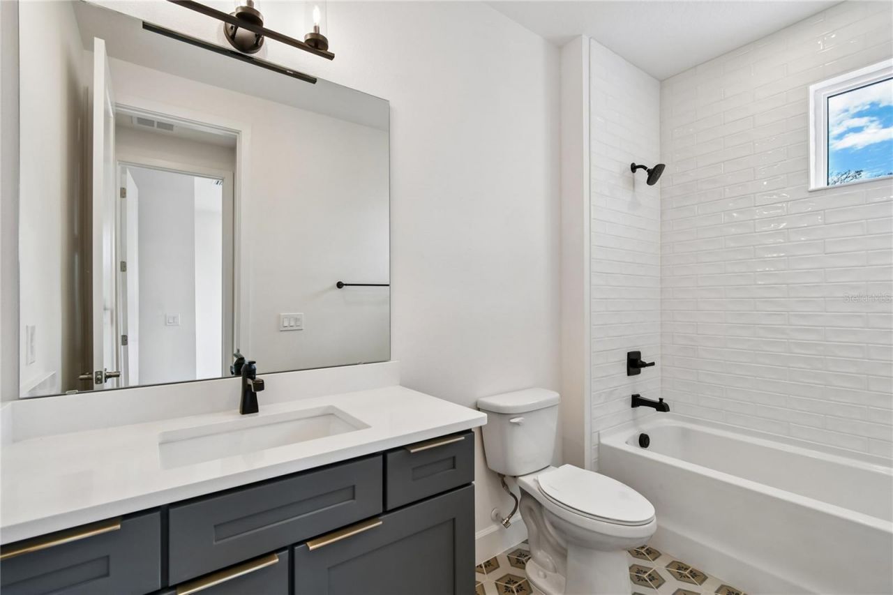 3107 Tidewatch Loop, New Smyrna Beach, FL 32169 Photo