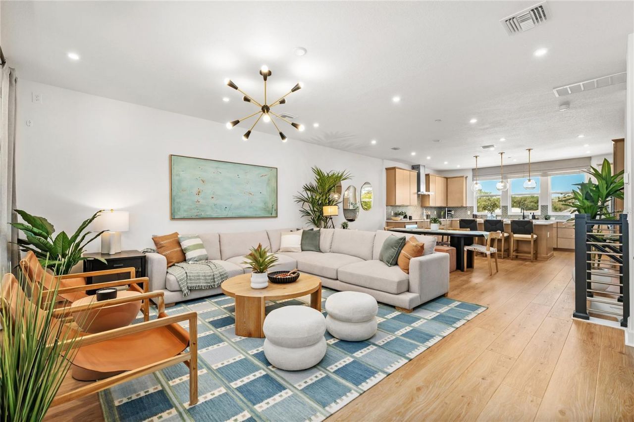 3107 Tidewatch Loop, New Smyrna Beach, FL 32169 Photo