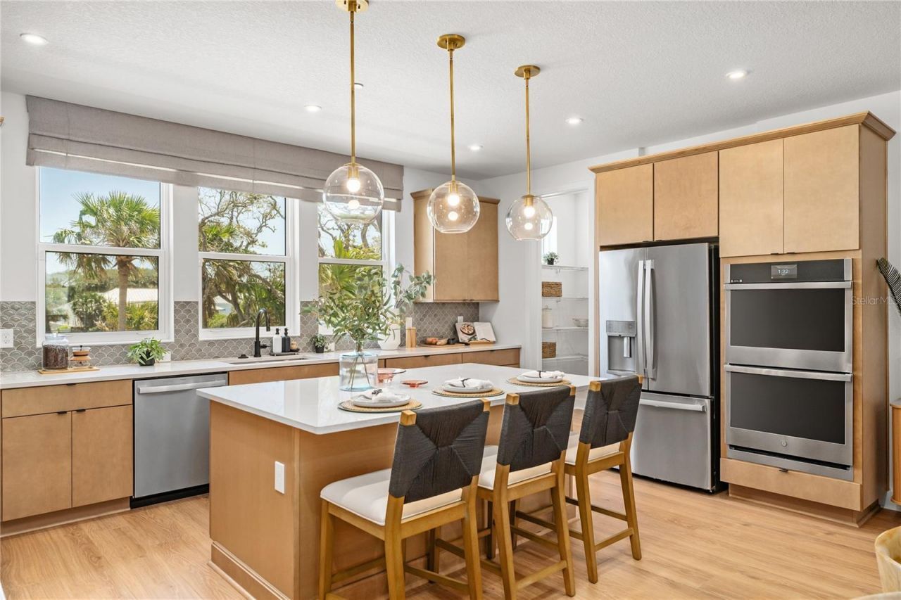 3107 Tidewatch Loop, New Smyrna Beach, FL 32169 Photo