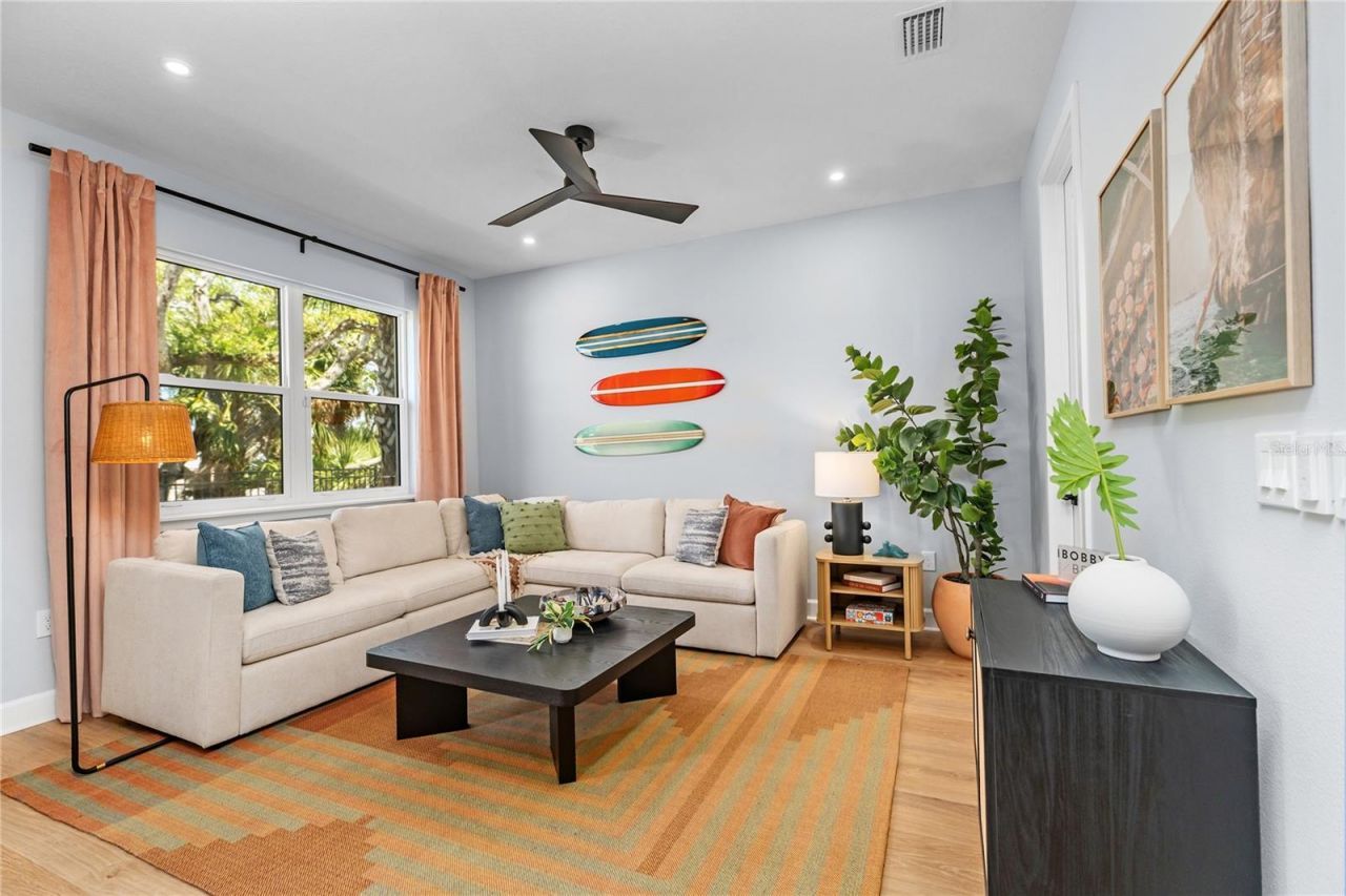3107 Tidewatch Loop, New Smyrna Beach, FL 32169 Photo