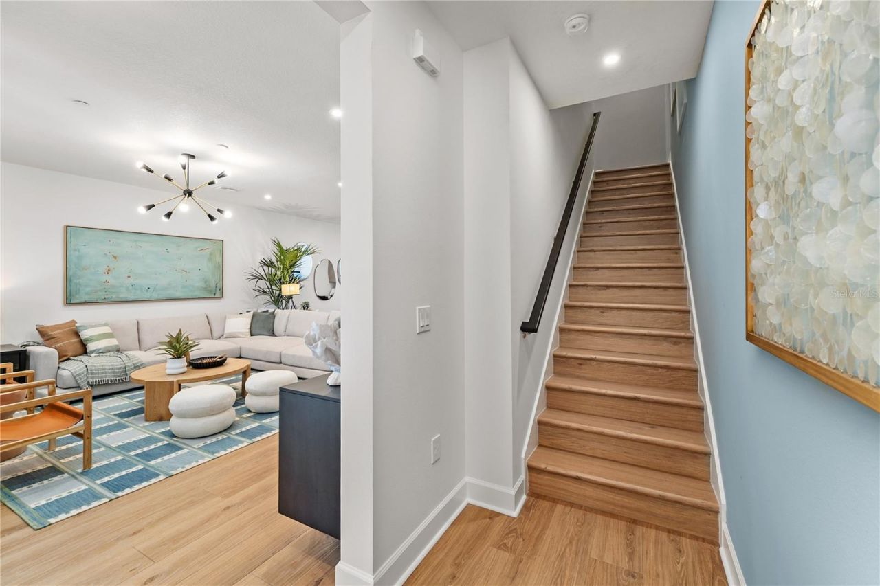 3107 Tidewatch Loop, New Smyrna Beach, FL 32169 Photo