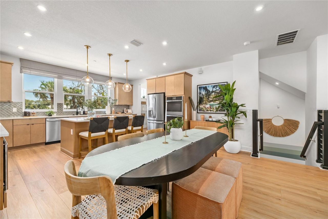 3107 Tidewatch Loop, New Smyrna Beach, FL 32169 Photo