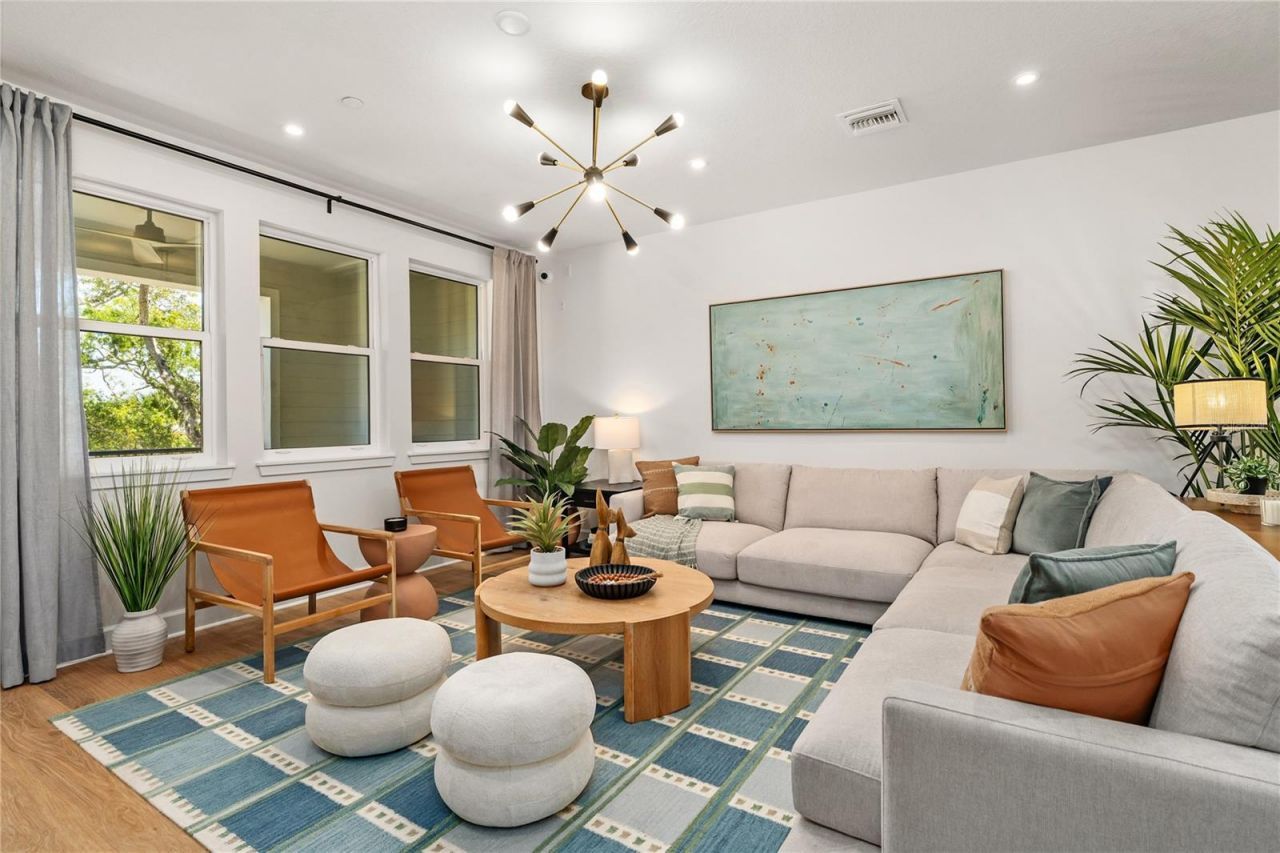 3107 Tidewatch Loop, New Smyrna Beach, FL 32169 Photo