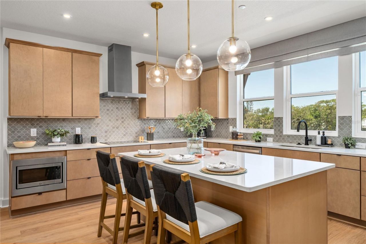 3107 Tidewatch Loop, New Smyrna Beach, FL 32169 Photo